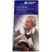 SCOTLAND 1978 - 2018 . FIVE 5 POUNDS BANKNOTE . JACK NICKLAUS